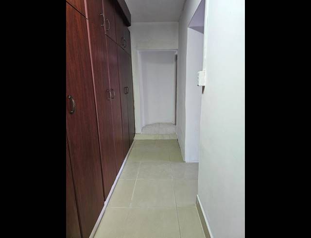 2 BEDROOM PROPERTY TO RENT IN AUSTERVILLE